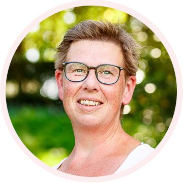 Yvonne Visser zenleraar opleider zencoach Zen.nl Amersfoort